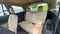 2018 Honda Pilot EX-L w/Honda Sensing
