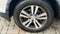 2018 Honda Pilot EX-L w/Honda Sensing