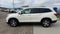 2018 Honda Pilot EX-L w/Honda Sensing