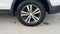 2018 Honda Pilot EX-L w/Honda Sensing