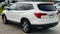 2018 Honda Pilot EX-L w/Honda Sensing