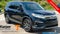 2019 Honda Pilot Touring 8 Passenger