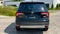 2019 Honda Pilot Touring 8 Passenger