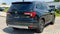 2019 Honda Pilot Touring 8 Passenger