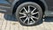 2019 Honda Pilot Touring 8 Passenger