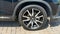 2019 Honda Pilot Touring 8 Passenger