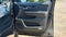 2019 Honda Pilot Touring 8 Passenger