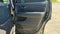 2019 Honda Pilot Touring 8 Passenger