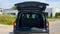 2019 Honda Pilot Touring 8 Passenger