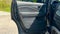 2019 Honda Pilot Touring 8 Passenger