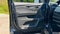 2019 Honda Pilot Touring 8 Passenger