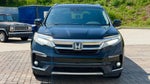 2019 Honda Pilot Touring 8 Passenger
