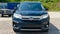 2019 Honda Pilot Touring 8 Passenger