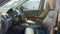 2019 Honda Pilot Touring 8 Passenger