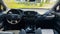 2019 Honda Pilot Touring 8 Passenger
