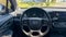 2019 Honda Pilot Touring 8 Passenger