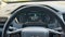 2019 Honda Pilot Touring 8 Passenger