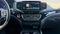 2019 Honda Pilot Touring 8 Passenger