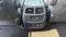 2019 Honda Pilot Touring 8 Passenger