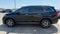 2019 Honda Pilot Touring 8 Passenger