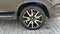 2019 Honda Pilot Touring 8 Passenger