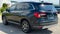 2019 Honda Pilot Touring 8 Passenger