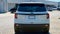 2019 Honda Passport EX-L