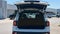 2019 Honda Passport EX-L