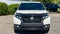 2019 Honda Passport EX-L