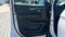 2019 Honda Passport EX-L
