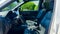 2019 Honda Passport EX-L