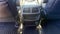2019 Honda Passport EX-L