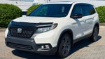 2019 Honda Passport EX-L
