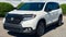 2019 Honda Passport EX-L