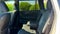 2019 Honda Passport EX-L
