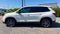 2019 Honda Passport EX-L