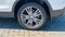 2019 Honda Passport EX-L