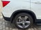 2021 Honda Passport Touring