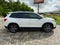 2021 Honda Passport Touring