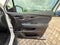 2021 Honda Passport Touring