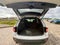 2021 Honda Passport Touring