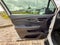 2021 Honda Passport Touring