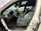 2021 Honda Passport Touring
