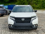 2021 Honda Passport Touring