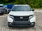 2021 Honda Passport Touring
