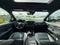 2021 Honda Passport Touring