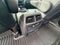 2021 Honda Passport Touring