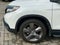 2021 Honda Passport Touring