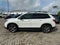 2021 Honda Passport Touring