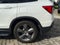 2021 Honda Passport Touring